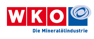 Die Mineralölindustrie